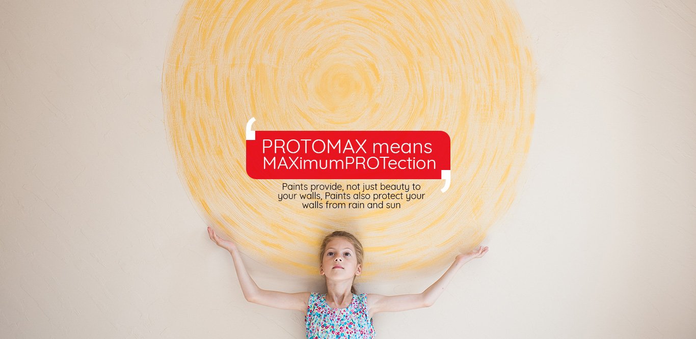 Gypsum plaster & waterproof wall putty in Kolkata | jk ...